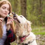 Are Marshmallows Toxic to Dogs? Ultimate Guide